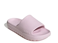 Adilette Lumia Slide