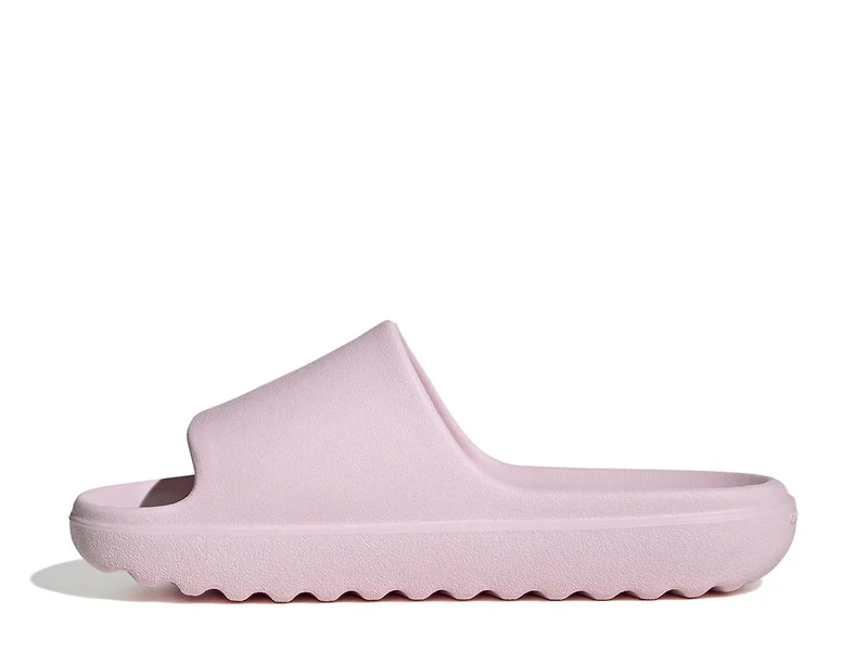 Adilette Lumia Slide