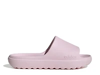 Adilette Lumia Slide