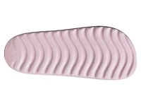 Adilette Lumia Slide