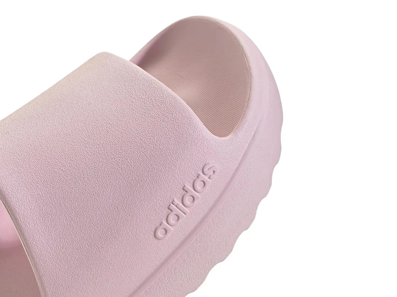 Adilette Lumia Slide