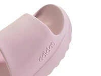 Adilette Lumia Slide