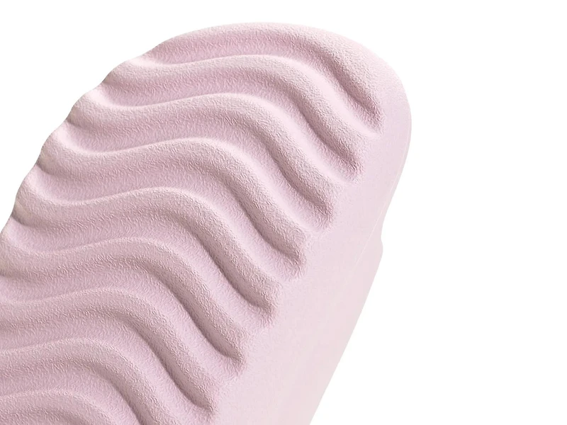 Adilette Lumia Slide