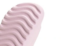 Adilette Lumia Slide