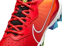 Alpha Huarache 4 Keystone Baseball Cleat - Kids'