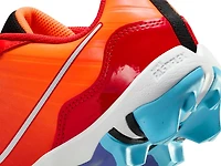 Alpha Huarache 4 Keystone Baseball Cleat - Kids'