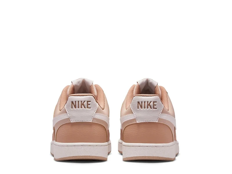 Court Vision Sneaker - Men's