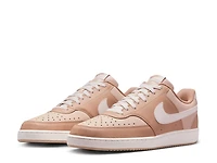 Court Vision Sneaker - Men's