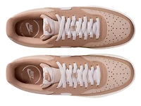 Court Vision Sneaker - Men's