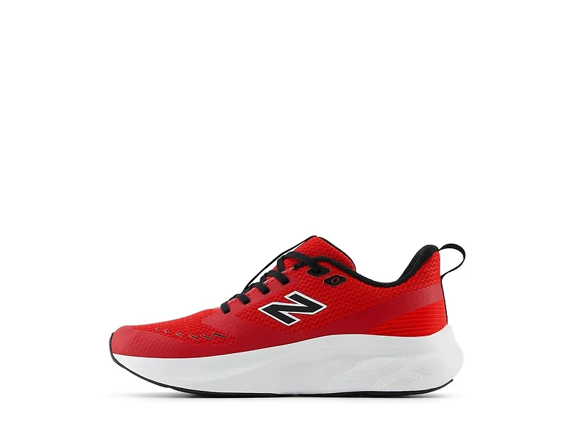 Fresh Foam 625 Sneaker - Kids'