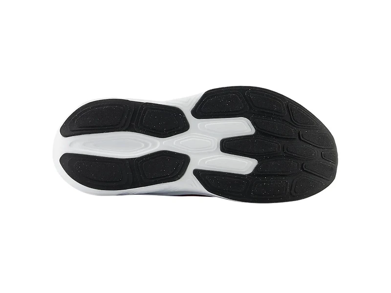 Fresh Foam 625 Sneaker - Kids'