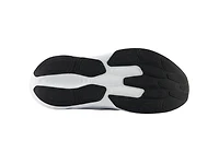 Fresh Foam 625 Sneaker - Kids'