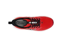 Fresh Foam 625 Sneaker - Kids'