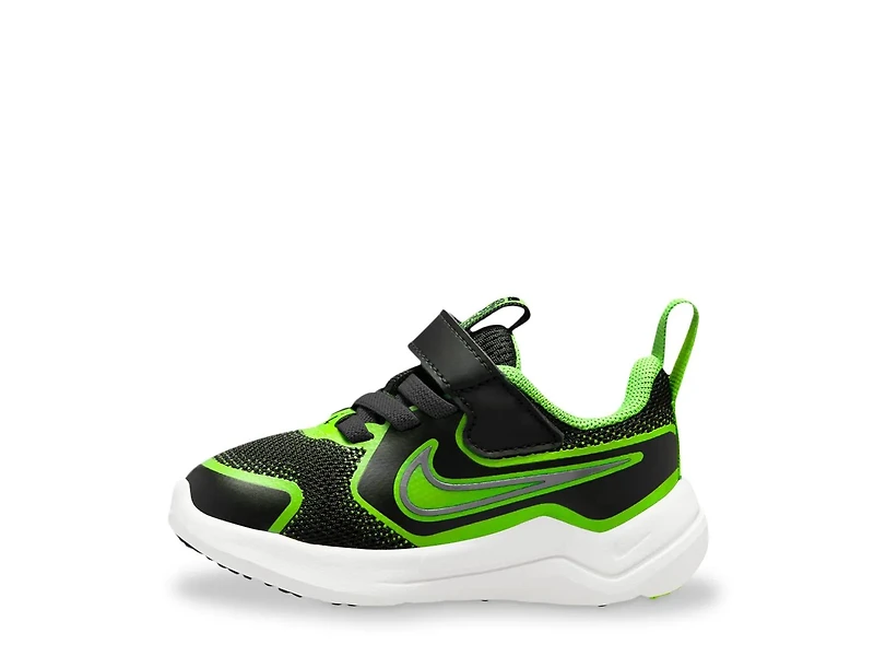 Cosmic Runner Sneaker