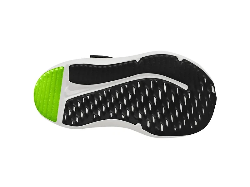 Cosmic Runner Sneaker