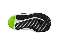 Cosmic Runner Sneaker