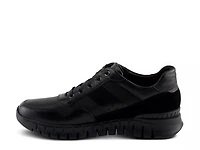 Alton Sneaker