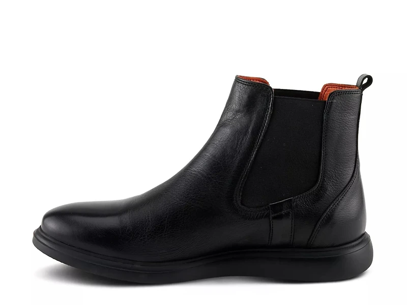Davey Chelsea Boot
