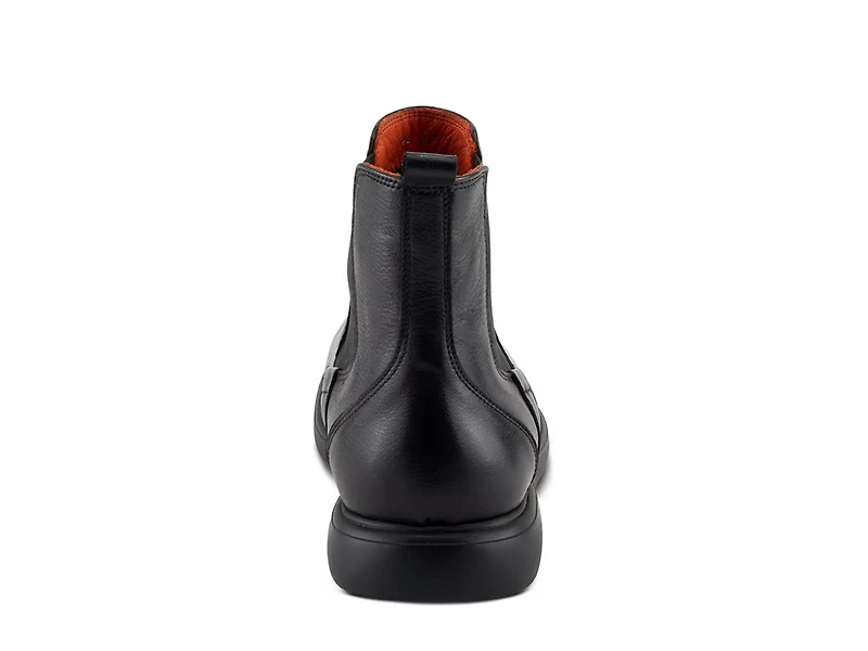 Davey Chelsea Boot