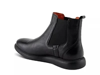 Davey Chelsea Boot