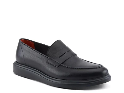 Donohue Loafer