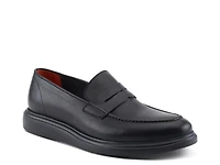 Donohue Loafer