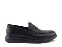 Donohue Loafer