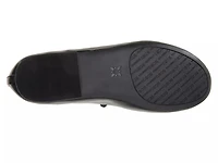 Marzi Mary Jane Flat