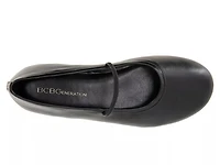 Marzi Mary Jane Flat