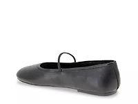 Marzi Mary Jane Flat