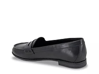 Unna Penny Loafer