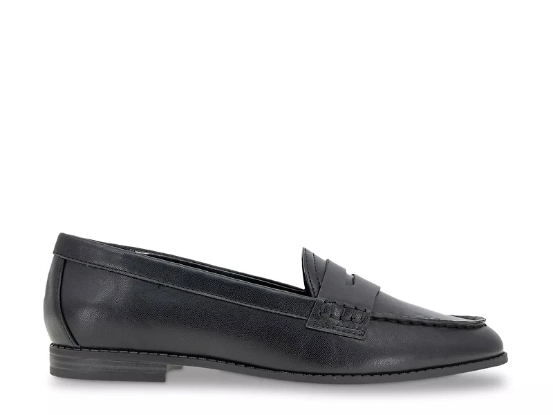 Unna Penny Loafer