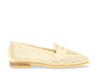 Unna Penny Loafer