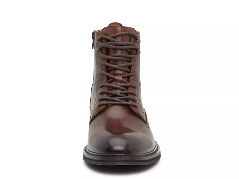 Dexton Boot