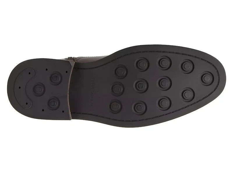 Dexton Boot