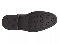 Dexton Boot