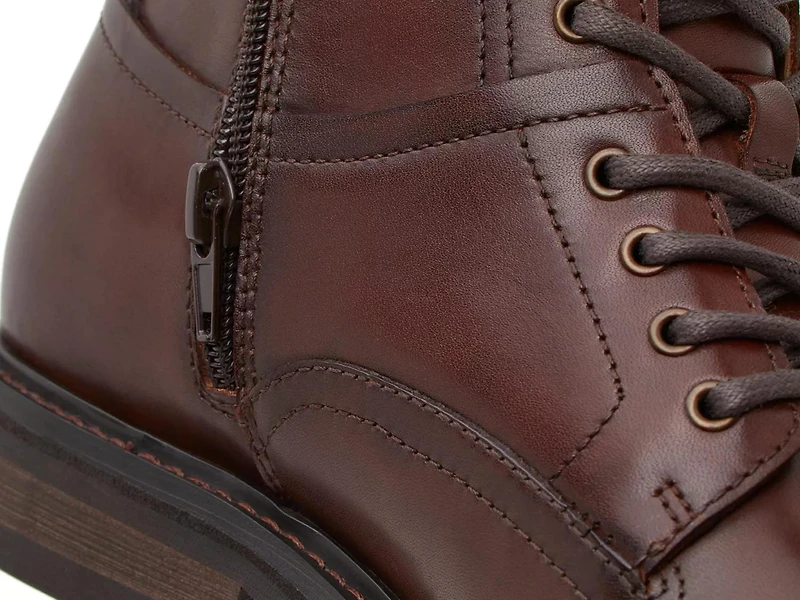 Dexton Boot