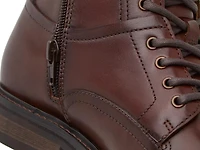 Dexton Boot