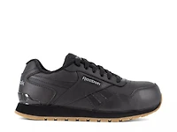 Harman Composite Toe Work Sneaker