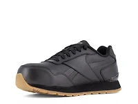 Harman Composite Toe Work Sneaker