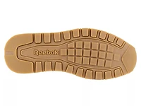 Harman Composite Toe Work Sneaker