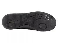 Astroride Soft Toe Work Shoe - Men's