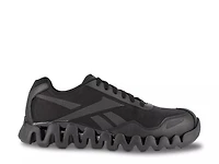 Zig Pulse Composite Toe Work Shoe - Men's
