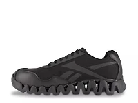Zig Pulse Composite Toe Work Shoe - Men's