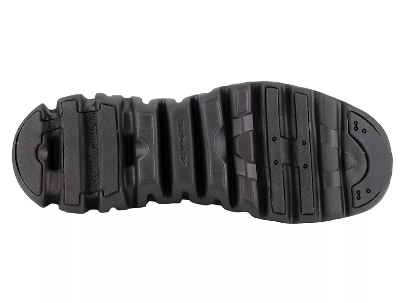 Zig Pulse Composite Toe Work Shoe - Men's