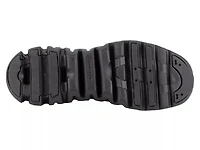 Zig Pulse Composite Toe Work Shoe - Men's