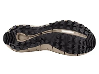 Zig Kinetica Edge II Composite Toe Work Boot - Men's