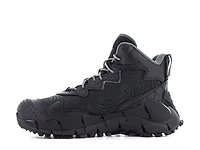 Zig Kinetica Edge II Composite Toe Work Boot