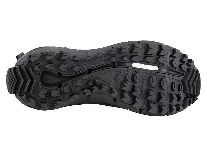 Zig Kinetica Edge II Composite Toe Work Boot