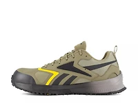 Lavante Trail Composite Toe Work Sneaker - Men's